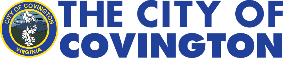 The City of Covington